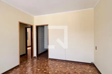Casa com 3 Quartos à venda, 200m² no Jardim Santa Mônica, São Paulo