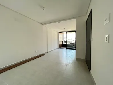 Apartamento com 1 Quarto à venda, 29m² no Intermares, Cabedelo
