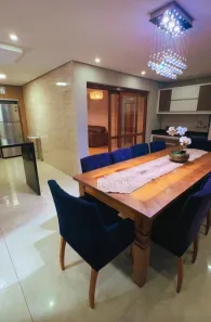 Apartamento com 3 Quartos à venda, 112m² no Tamandaré, Esteio