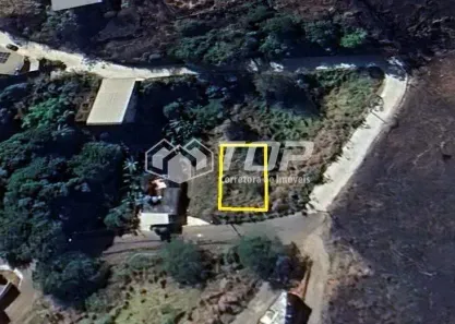 Lote/Terreno à venda, 240m² no São Francisco de Assis, Cachoeiro de Itapemirim