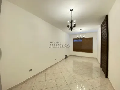 Sala Comercial para alugar, 20m² no Centro, Londrina