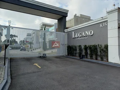 Casa com 3 Quartos à venda, 276m² no Uberaba, Curitiba