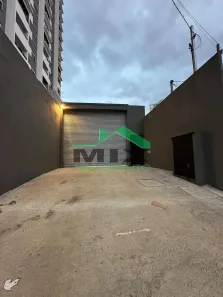 Sala Comercial para alugar, 47m² no Vila Sônia, São Paulo