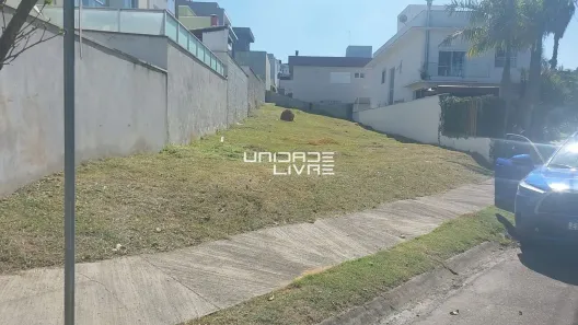Lote/Terreno à venda, 417m² no Fazenda Rodeio, Mogi das Cruzes