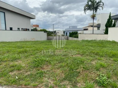 Lote/Terreno à venda, 476m² no Swiss Park, Campinas