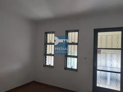 Casa com 3 Quartos à venda, 230m² no Vila Rancho Velho, São Carlos