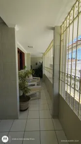 Casa com 3 Quartos à venda, 200m² no Serraria, Maceió