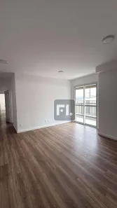 Apartamento com 3 Quartos para venda ou aluguel, 84m² no Centro Comercial Jubran, Barueri