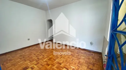 Casa com 3 Quartos à venda, 99m² no Jardim São Paulo, Americana
