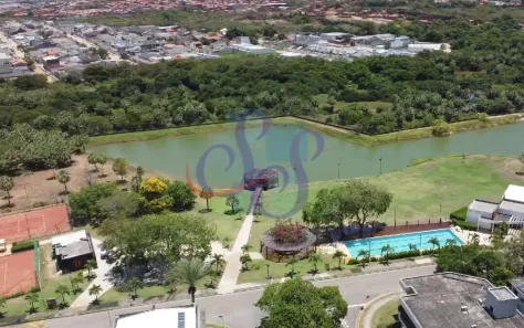 Lote/Terreno à venda, 381m² no Coaçu, Eusébio