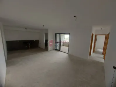 Apartamento com 3 Quartos à venda, 110m² no Engordadouro, Jundiaí
