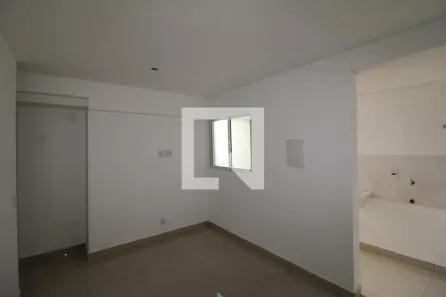 Apartamento com 2 Quartos à venda, 48m² no Piqueri, São Paulo