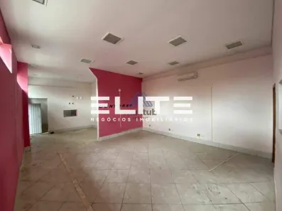 Ponto Comercial para alugar, 237m² no Vila Alpina, Santo André