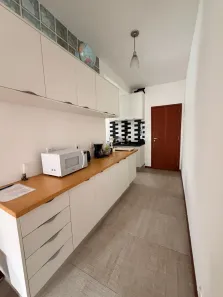 Apartamento com 2 Quartos à venda, 68m² no Leblon, Rio de Janeiro