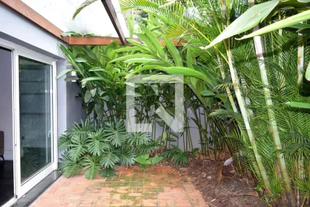Casa com 4 Quartos à venda, 312m² no Jardim Europa, São Paulo