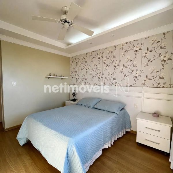 Foto 37