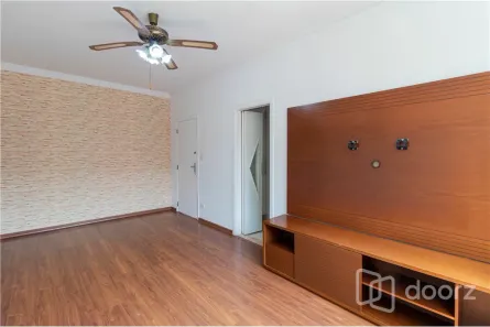Apartamento com 2 Quartos à venda, 68m² no Indianópolis, São Paulo
