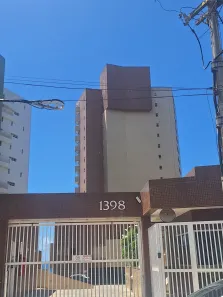 Apartamento com 1 Quarto à venda, 54m² no Patamares, Salvador
