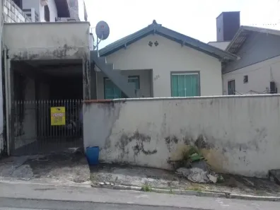 Casa com 2 Quartos à venda, 264m² no Nações, Balneário Camboriú