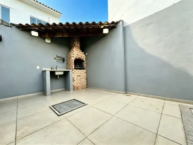 Casa com 2 Quartos à venda, 100m² no Lagoa, Macaé