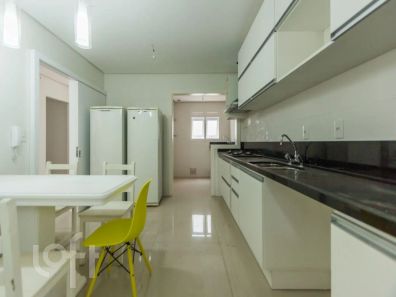 Casa de Condomínio com 4 Quartos à venda, 393m² no Vila Jardim, Porto Alegre