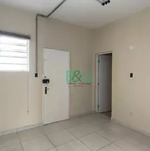 Apartamento com 2 Quartos à venda, 96m² no Vila Mathias, Santos