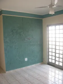 Apartamento com 2 Quartos à venda, 55m² no Jardim América, Ribeirão Preto
