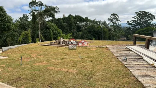 Fazenda/Sítio com 8 Quartos à venda, 6084m² no Chácaras Condomínio Recanto Pássaros II, Jacareí