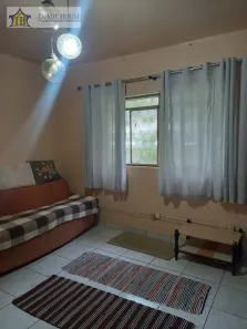 Casa com 3 Quartos à venda, 140m² no Vila Clementino, São Paulo