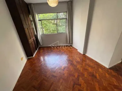 Apartamento com 2 Quartos à venda, 70m² no Botafogo, Rio de Janeiro