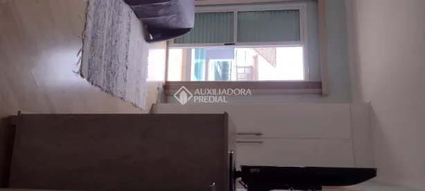 Casa com 3 Quartos à venda, 136m² no Santa Terezinha, São Bernardo do Campo