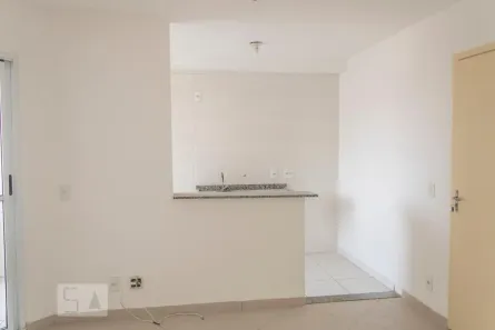 Apartamento com 2 Quartos à venda, 50m² no Vila Bela Vista (Zona Norte), São Paulo