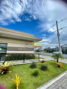 Lote/Terreno à venda, 178m² no Residencial e Comercial Bosque da Imperatriz, Pindamonhangaba