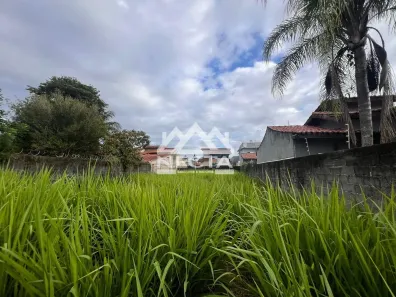 Lote/Terreno à venda, 360m² no Pontal de Santa Marina, Caraguatatuba
