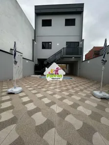 Sobrado com 3 Quartos à venda, 175m² no Residencial e Comercial Guarulhos, Guarulhos