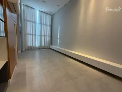 Casa de Condomínio com 3 Quartos à venda, 198m² no Vila Suíça, Indaiatuba