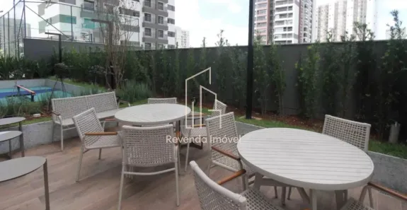Apartamento com 3 Quartos à venda, 90m² no Vila Prudente, São Paulo