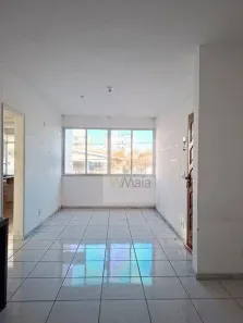 Apartamento com 2 Quartos à venda, 55m² no Braga, Cabo Frio