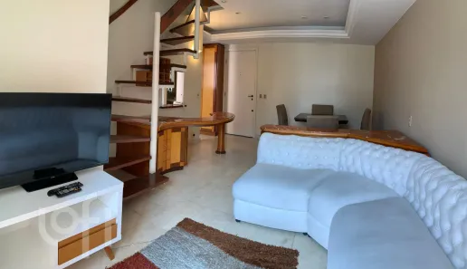 Apartamento com 2 Quartos à venda, 75m² no Barra da Tijuca, Rio de Janeiro