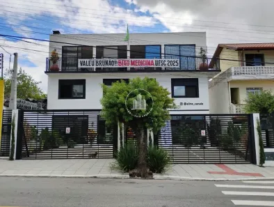 com 2 Quartos à venda, 240m² no Jardim Atlântico, Florianópolis
