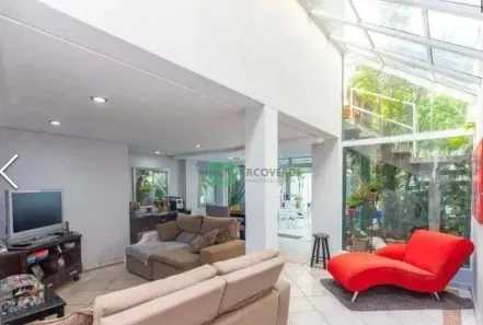 Casa com 3 Quartos à venda, 300m² no Vila Madalena, São Paulo