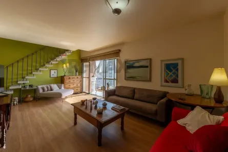 Cobertura com 4 Quartos à venda, 218m² no Vila Congonhas, São Paulo