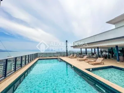 Apartamento com 2 Quartos à venda, 85m² no Centro, Florianópolis