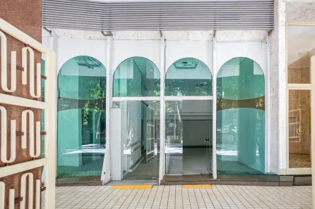 Ponto Comercial para alugar, 598m² no República, São Paulo