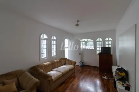 Casa com 3 Quartos à venda, 254m² no Jardim Franca, São Paulo