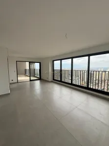 Cobertura com 3 Quartos à venda, 145m² no Jundiaí, Anápolis