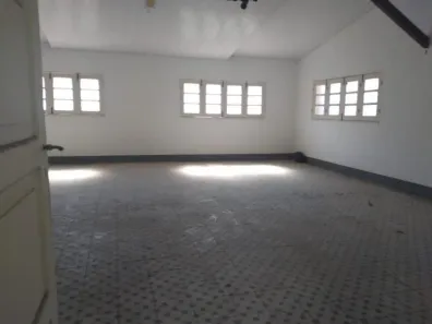 Casa com 3 Quartos à venda, 360m² no Vila Isabel, Rio de Janeiro