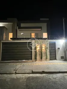 Sobrado com 3 Quartos à venda, 119m² no Jardim Europa, Goiânia