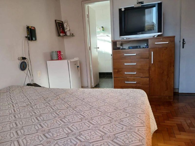 Foto 68
