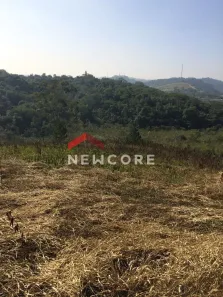 Lote/Terreno à venda, 15000m² no Itaquaciara, Itapecerica da Serra